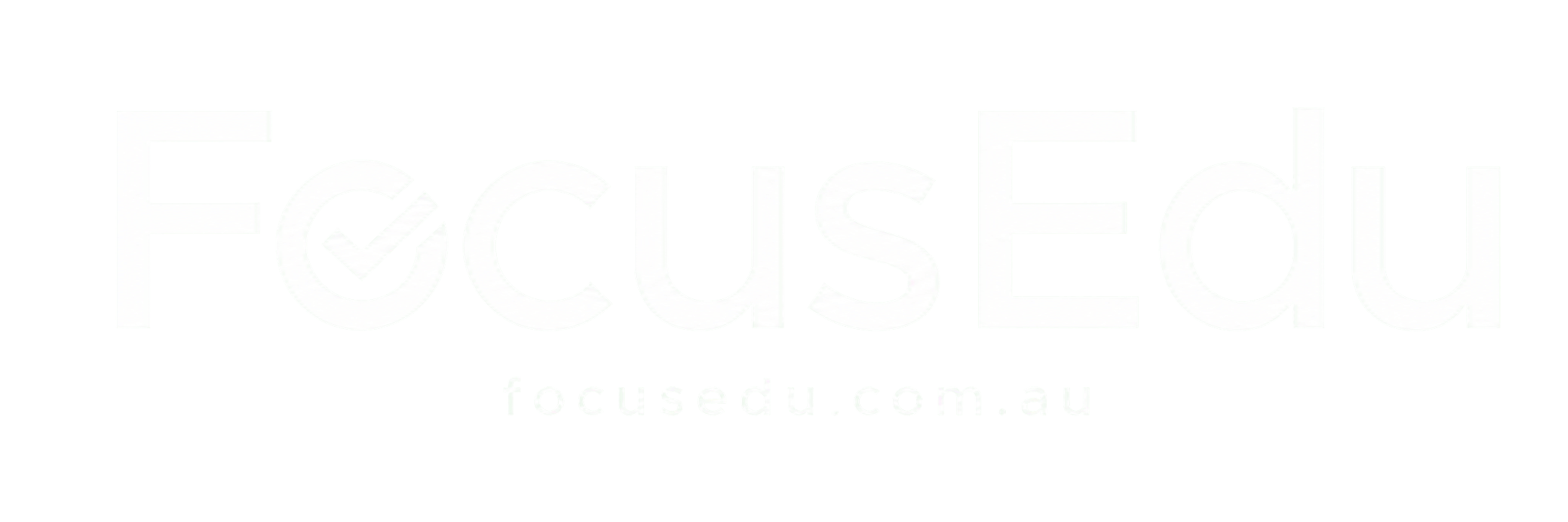 FocusEdu